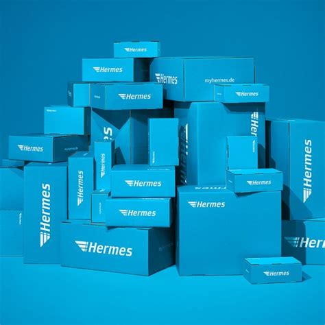 hermes versand international.